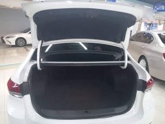 Buick Excelle 2021 Facelift Classic 1.5L Automatic Entry - ფოტო 15
