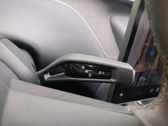 Xiaomi YU7 Four-Wheel Drive Max Edition - ფოტო 19