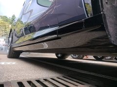 Xiaomi YU7 Four-Wheel Drive Max Edition - ფოტო 2