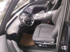 Xiaomi YU7 Four-Wheel Drive Max Edition - ფოტო 20