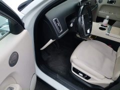 Li Auto L7 MAX - ფოტო 14