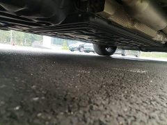 Li Auto L7 MAX - ფოტო 17