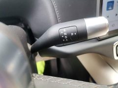 Li Auto L7 MAX - ფოტო 7