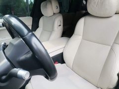 Li Auto L7 MAX - ფოტო 8