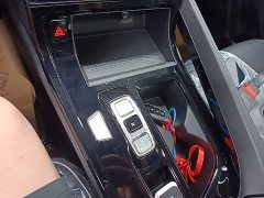 Hyundai Cosworth 2024 270TGDi LUX Prestige Edition - ფოტო 10