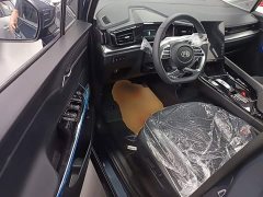 Hyundai Cosworth 2024 270TGDi LUX Prestige Edition - ფოტო 12