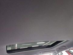 Hyundai Cosworth 2024 270TGDi LUX Prestige Edition - ფოტო 14