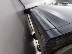 Hyundai Cosworth 2024 270TGDi LUX Prestige Edition - ფოტო 19