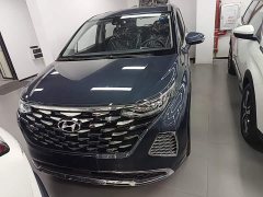 Hyundai Cosworth 2024 270TGDi LUX Prestige Edition - ფოტო 3