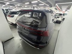 Hyundai Cosworth 2024 270TGDi LUX Prestige Edition - ფოტო 5