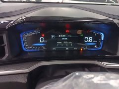 Hyundai Cosworth 2024 270TGDi LUX Prestige Edition - ფოტო 8