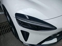 Xiaomi YU7 Four-Wheel Drive Max Edition - ფოტო 11