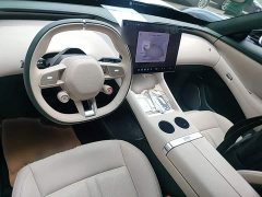 Xiaomi YU7 Four-Wheel Drive Max Edition - ფოტო 14