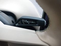 Xiaomi YU7 Four-Wheel Drive Max Edition - ფოტო 19