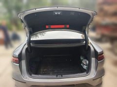 BYD Han EV Champion Edition 506KM FWD Luxury - ფოტო 10