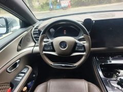 BYD Han EV Champion Edition 506KM FWD Luxury - ფოტო 15