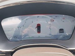 BYD Han EV Champion Edition 506KM FWD Luxury - ფოტო 4