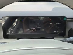 Leapmotor B10 2025 510 Pleasure Edition - ფოტო 8