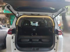 GAC Aion M6 2023 PRO 270T DCT Luxury - ფოტო 10