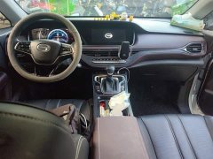 GAC Aion M6 2023 PRO 270T DCT Luxury - ფოტო 13