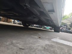 GAC Aion M6 2023 PRO 270T DCT Luxury - ფოტო 17
