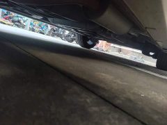 GAC Aion M6 2023 PRO 270T DCT Luxury - ფოტო 19