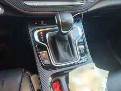 GAC Aion M6 2023 PRO 270T DCT Luxury - ფოტო 7