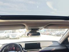 Honda Accord 260TURBO Smart Comfort Edition - ფოტო 14