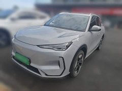 Geely Galaxy E5 2024 530km Explorer Edition - ფოტო 1