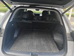 Geely Galaxy E5 2024 530km Explorer Edition - ფოტო 10