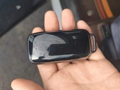 Geely Galaxy E5 2024 530km Explorer Edition - ფოტო 12