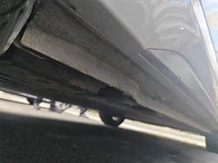 Geely Galaxy E5 2024 530km Explorer Edition - ფოტო 17