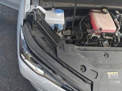 Geely Galaxy E5 2024 530km Explorer Edition - ფოტო 19