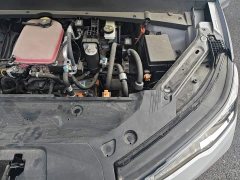 Geely Galaxy E5 2024 530km Explorer Edition - ფოტო 20