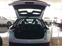 Dongfeng SKY EV01 2025 530km AIR Elite Edition - ფოტო 15