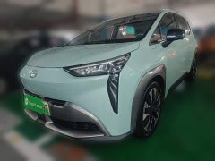 GAC AION Y 70 Joy Edition LFP Battery - ფოტო 1