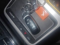 GAC AION Y 70 Joy Edition LFP Battery - ფოტო 12