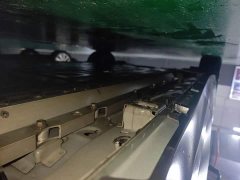 GAC AION Y 70 Joy Edition LFP Battery - ფოტო 17