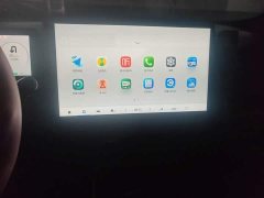 GAC AION Y 70 Joy Edition LFP Battery - ფოტო 6