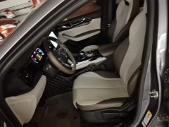 BYD Qin PLUS Glory Edition DM-i 55KM Leading - ფოტო 11