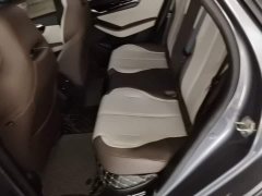 BYD Qin PLUS Glory Edition DM-i 55KM Leading - ფოტო 13