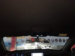 BYD Qin PLUS Glory Edition DM-i 55KM Leading - ფოტო 14