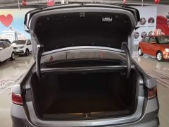 BYD Qin PLUS Glory Edition DM-i 55KM Leading - ფოტო 15