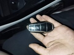 BYD Qin PLUS Glory Edition DM-i 55KM Leading - ფოტო 17