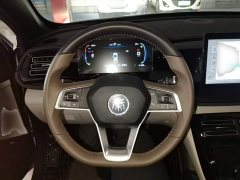 BYD Qin PLUS Glory Edition DM-i 55KM Leading - ფოტო 7
