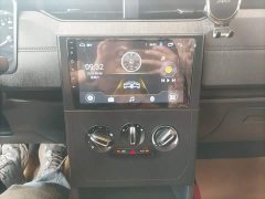 Wuling Journey 2022 2.0L Manual Business Edition - ფოტო 10