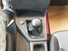 Wuling Journey 2022 2.0L Manual Business Edition - ფოტო 11