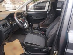 Wuling Journey 2022 2.0L Manual Business Edition - ფოტო 12
