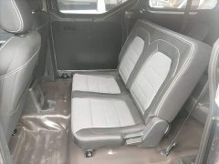 Wuling Journey 2022 2.0L Manual Business Edition - ფოტო 14
