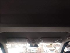 Wuling Journey 2022 2.0L Manual Business Edition - ფოტო 15